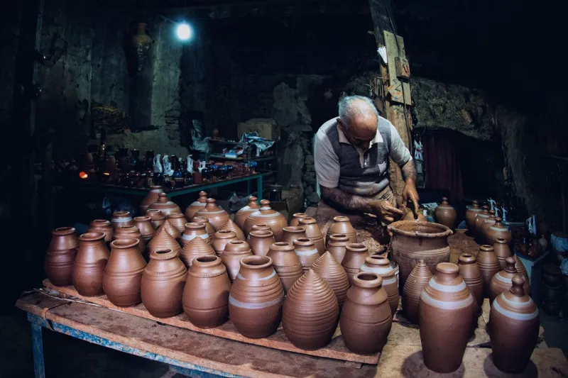 Racing Against Silence: How American Museums Are Becoming the Last Guardians of Vanishing Japanese Craft Mastery