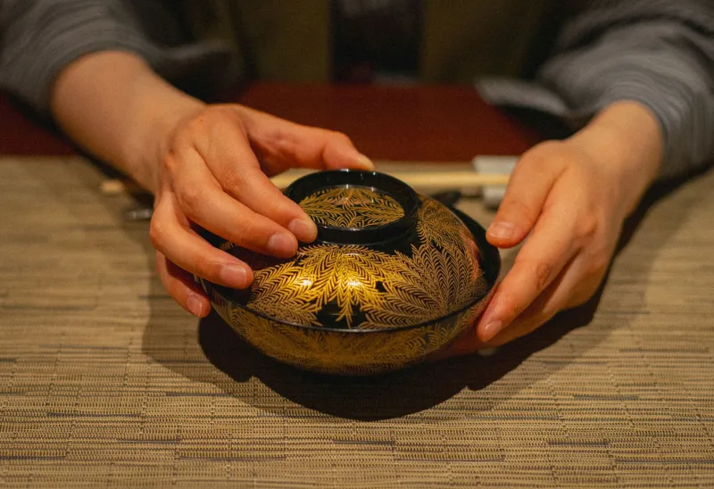 Crossing Over: The American Artisans Who Left Everything to Become Japanese Craft Apprentices