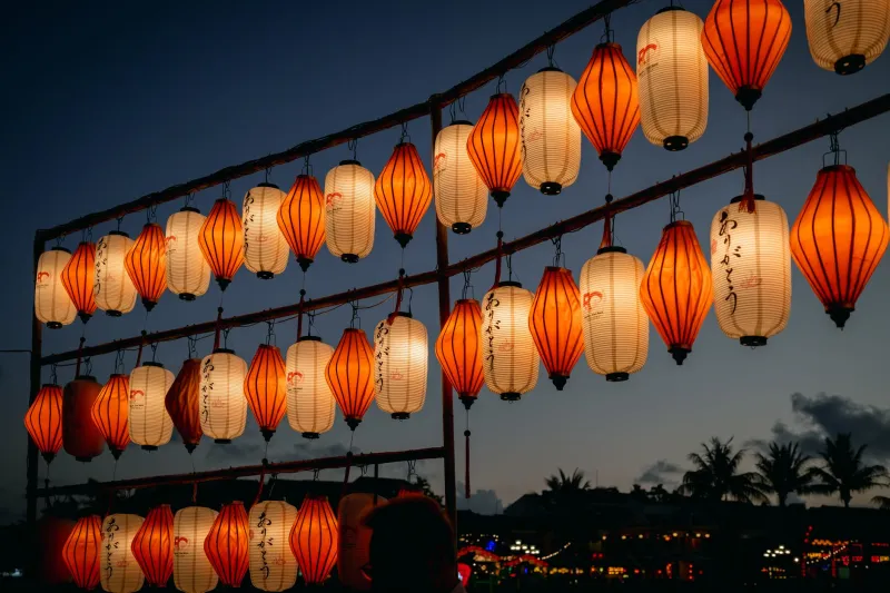 Carried Across the Ocean: How Japanese-American Communities Are Rebuilding Lost Regional Festivals from Memory and Archive