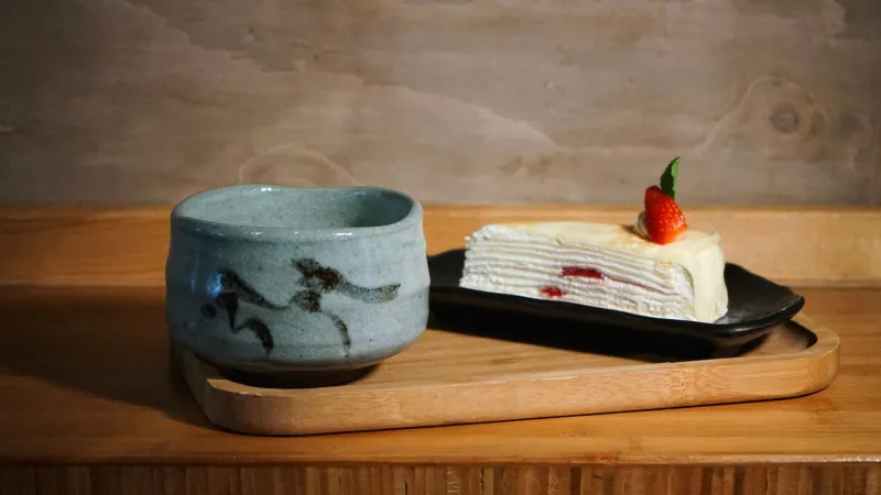 The Art of Leaving Room: How Japanese Creators Treat Incompleteness as a Form of Mastery